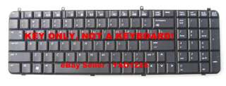 HP Compaq Keyboard KEY   6800 6820s 6830s Presario A900  