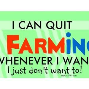  I Can Quit FarmVille Facebook Addict Mugs