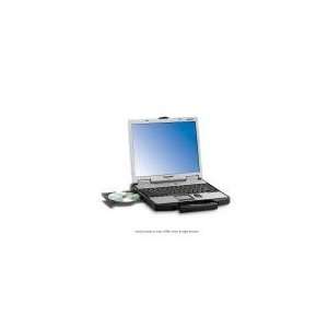   fingerprint reader   Win XP Pro   13.3 TFT 1024 x 768 ( XGA