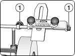 Tormek T 7 Grinder / Sharpening Hand Tool System ( / New 