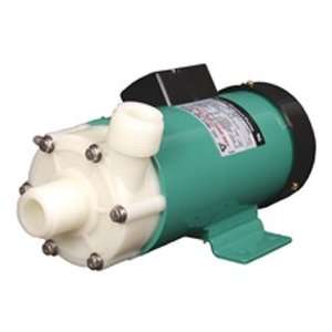  Iwaki WMD20RLT Water Pump   (American Motor)