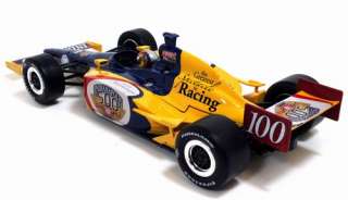 2011 Indianapolis 500 Event Car 118 Scale Diecast Car by Greenlight 