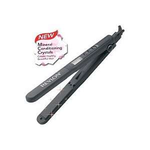  Perfect Heat Mineral 1 Flat Iron Beauty