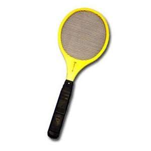  Electric Fly Swatter