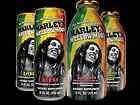 Bob Marley Mellow Mood All Natural relaxation beverage