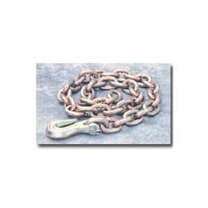  3/8in. X 10ft. Frame Straightening Chain Automotive