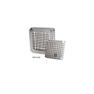 Winco FFC 250B French Fry Cutter Blade 