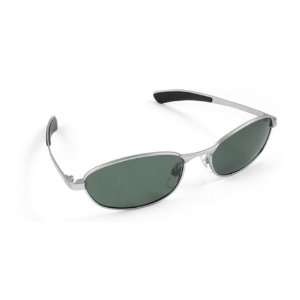   Polarized Lens Full Frame Sunglasses for Men