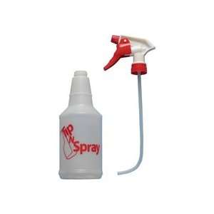   Bottles & Smazer® Trigger Sprayers with Tip N Patio, Lawn & Garden