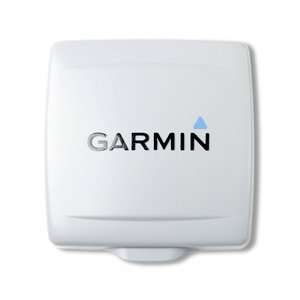  Garmin Protective Cover f/ 300C Electronics