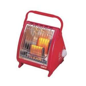  Power Sense Gas Heater / Made in Korea (KH 2006 