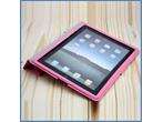 product description compatibility for apple ipad 2 2nd generation 3g