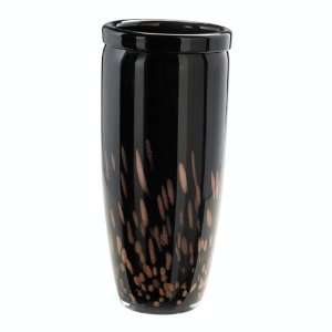    Cyan Designs Small Gustavo Glass Vase 04037