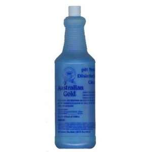 Australian Gold Disinfectant Cleaner