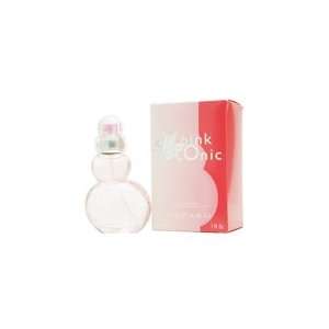  AZZARO PINK TONIC by Azzaro Edt Spray 1 Oz Health 