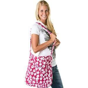  BILLABONG DITSY TOWEL BAG