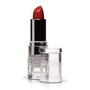  Bioelements Lycoplex Lipstick   Vermouth Beauty