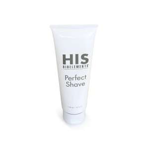  Bioelements HIS Perfect Shave