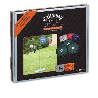  callaway golf net