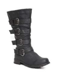 Hot Topic Products Shoes Boots