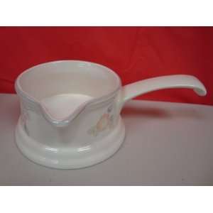  PFALTZGRAFF WYNDHAM GRAVY BOAT VERY NICE 