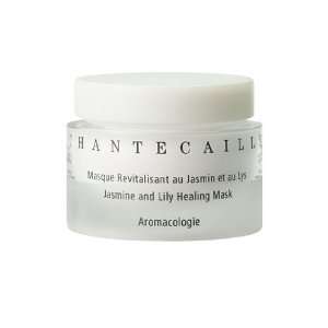  Chantecaille Jasmine and Lily Healing Mask Beauty