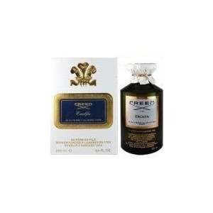  CREED GRN IRISH TWEED BY CREED, EDT 8.4 OZ Beauty