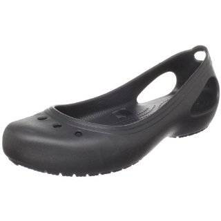 New & Bestselling From crocs in Shoes & Handbags