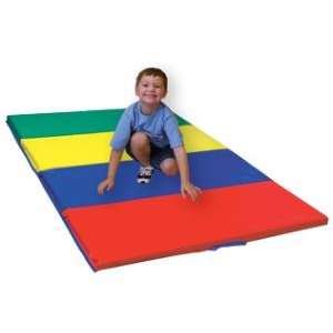  4x8 Tumbling Mat 