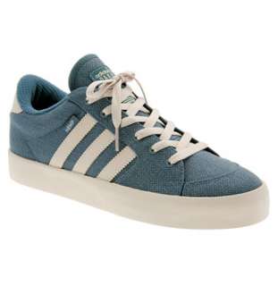 adidas Dakota Lo Hemp Sneaker (Men)  