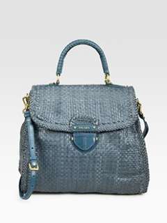 Prada  Shoes & Handbags   Handbags   