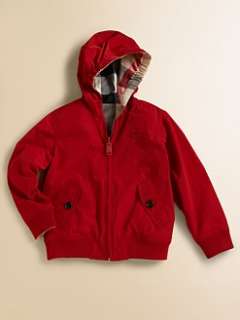   little boy s reversible packable jacket $ 295 00 1 more colors