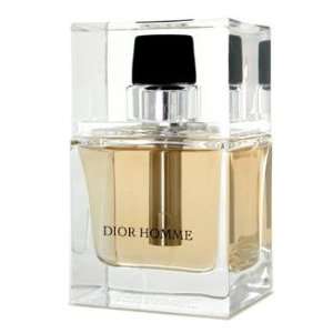  Dior Homme Eau De Toilette Spray   Dior Homme   50ml/1.7oz 