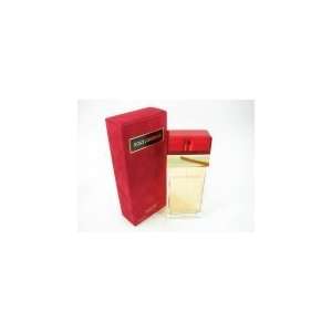 Dolce & Gabbana Eau De Toilette Spray 1.7 Oz TESTER by Dolce & Gabbana 