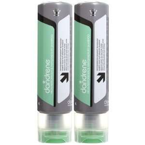 DS Laboratories Dandrene High Performance Antidandruff Shampoo, 5.83 