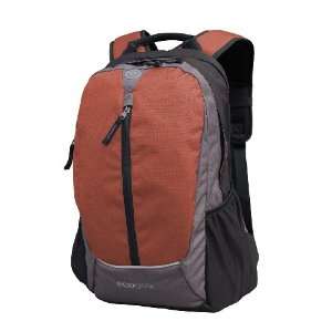  Ecogear Mohave II Backpack ? Earth Friendly Recycle Series 