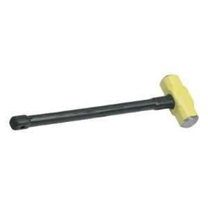   SEPTLS82520010   Unbreakable Handle Sledge Hammers