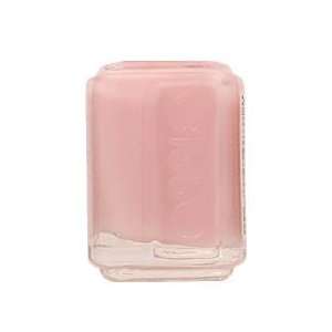  Essie Nail Color   Mademoiselle