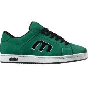  Etnies Shoes Digit Shoes