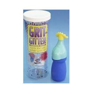  Grit Gitter Handheld Spa Vacuum Patio, Lawn & Garden