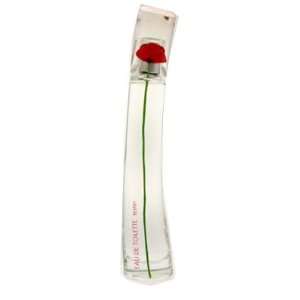  kenzo FLOWER by Kenzo   Eau De Toilette Spray (Tester) 1.7 