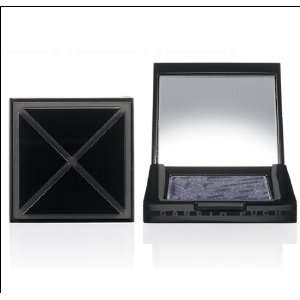  MAC Gareth Pugh Metal X Cream Shadow OBSCURA Beauty