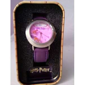 Harry Potter and the Sorcerers Stone Magical Potions Liquid Wrist 