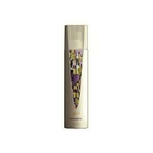  GHD Elevation Shampoo 8.5oz Beauty