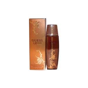  New brand Guess By Marciano by Guess for Women   1.7 oz 