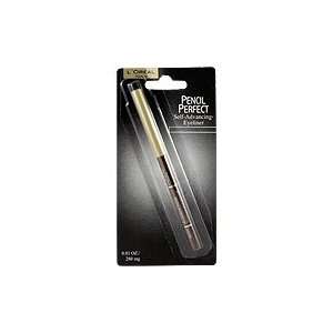  Pencil Perfect Headliner Brown   Self Advancing Eyeliner 