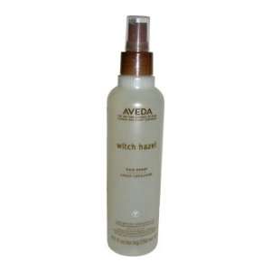  Witch Hazel Hair Spray by Aveda   Spray 8.5 oz for Women 