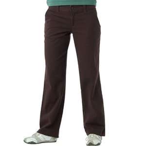  Audry 32 Pants   Womens