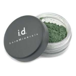Exclusive By Bare Escentuals i.d. BareMinerals Eye Shadow   Spirited 0 
