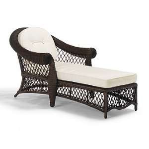   Cushions   Cilantro   Special Order   Frontgate, Patio Furniture
